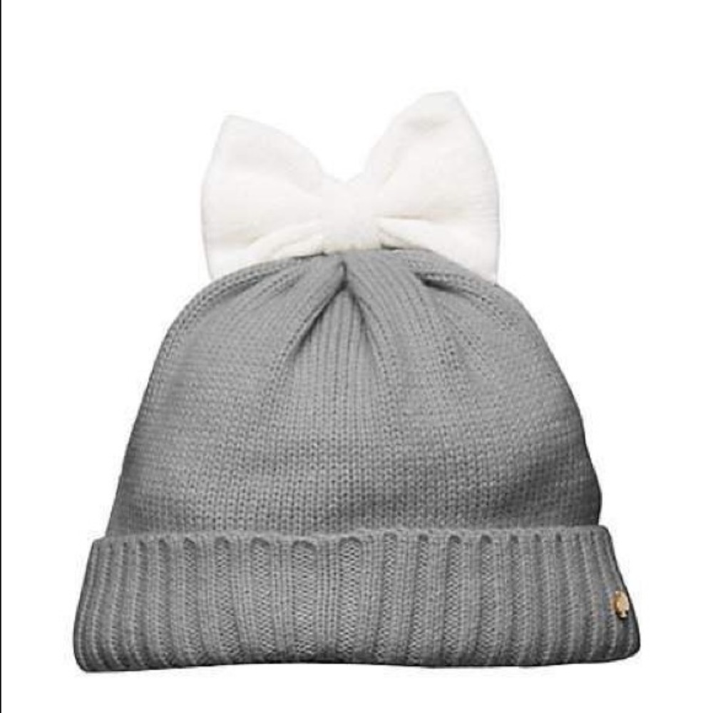 Kate spade hat